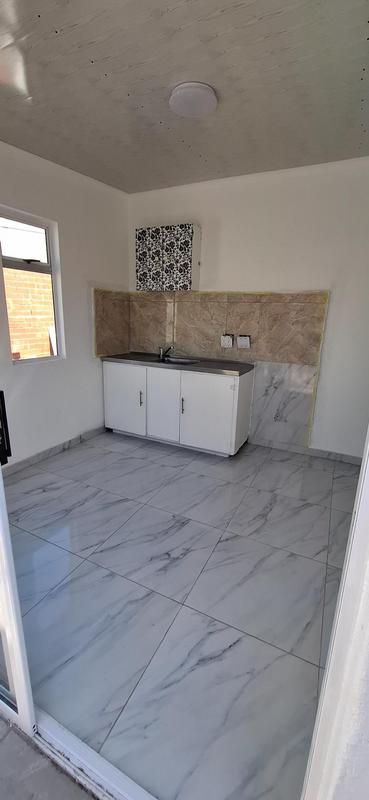1 Bedroom Property for Sale in Ruyterwacht Western Cape